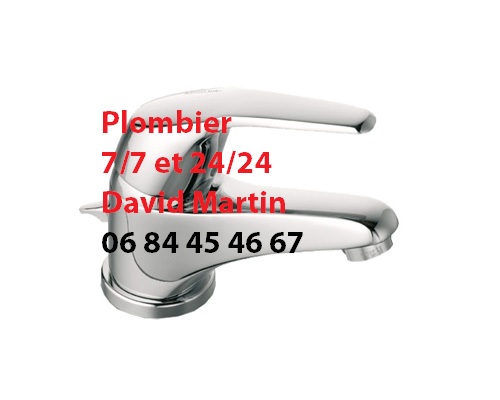 Robinet Montmerle sur Saone 01090, dépannage robinet Montmerle sur Saone 01090, fuite robinet 01090, changement robinet, remplacement robinet 01090